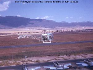 3 - Aeronefs sur l Algerie(3)_000036